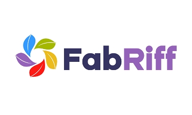 FabRiff.com